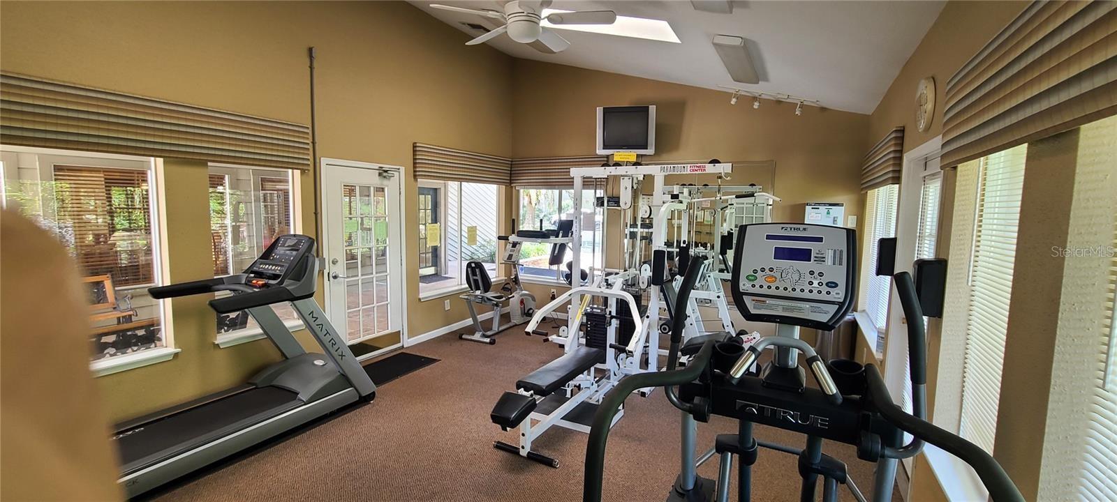 ENCLAVE AT ST PETERSBURG - Residential Lease