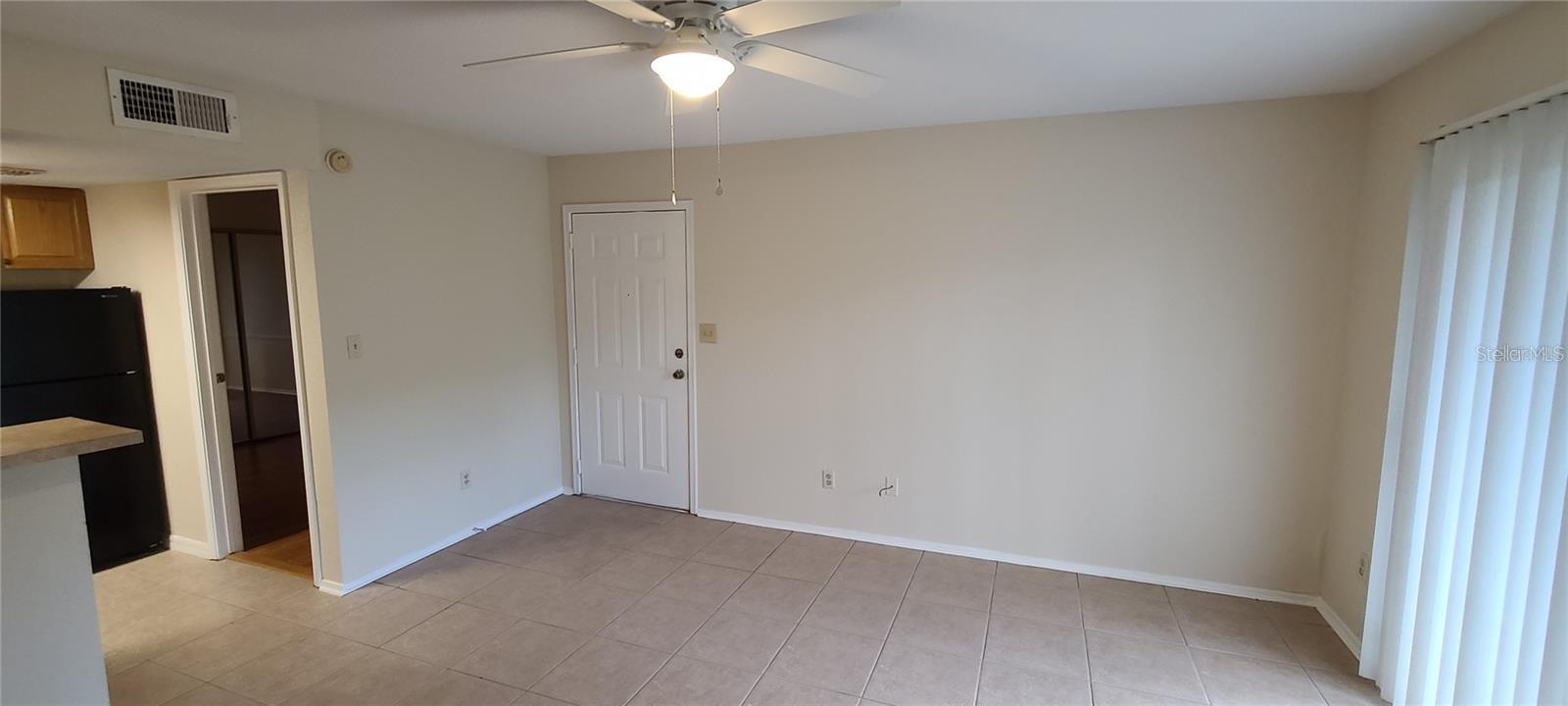 ENCLAVE AT ST PETERSBURG - Residential Lease