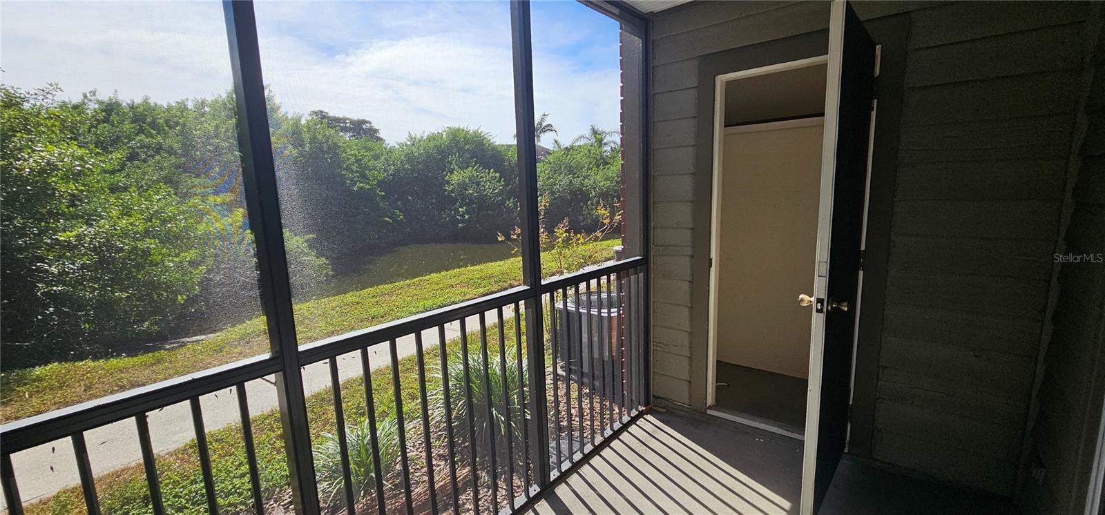 ENCLAVE AT ST PETERSBURG - Residential Lease