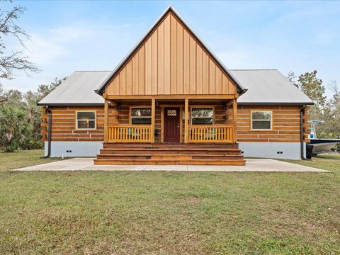 Photo of 9796 SW Southern Dreams Road, Arcadia, FL 34269 (MLS # A4636113) Photo of 9796 SW Southern Dreams Road, Arcadia, FL 34269 (MLS # A4636113)