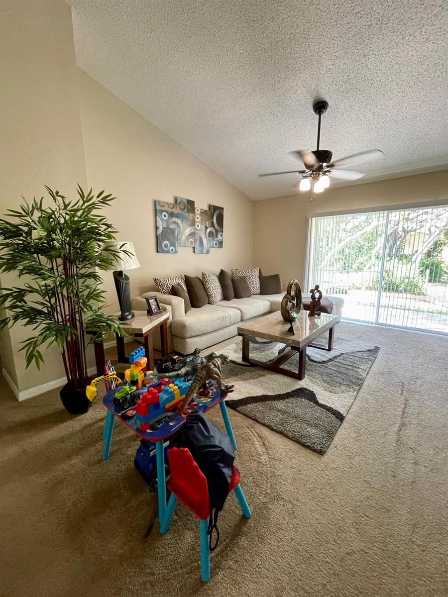 POINCIANA NBRHD 05 VILLAGE 07 - Residential