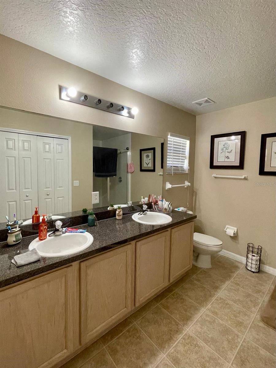 POINCIANA NBRHD 05 VILLAGE 07 - Residential