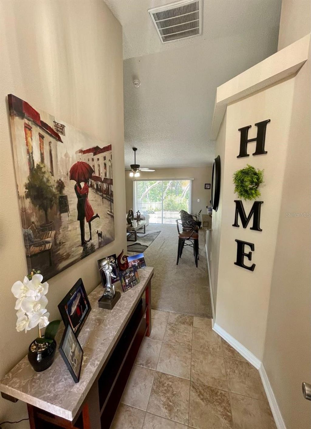 Photo of 1822 Manitoba Court, Kissimmee, FL 34759 (MLS # O6390358)