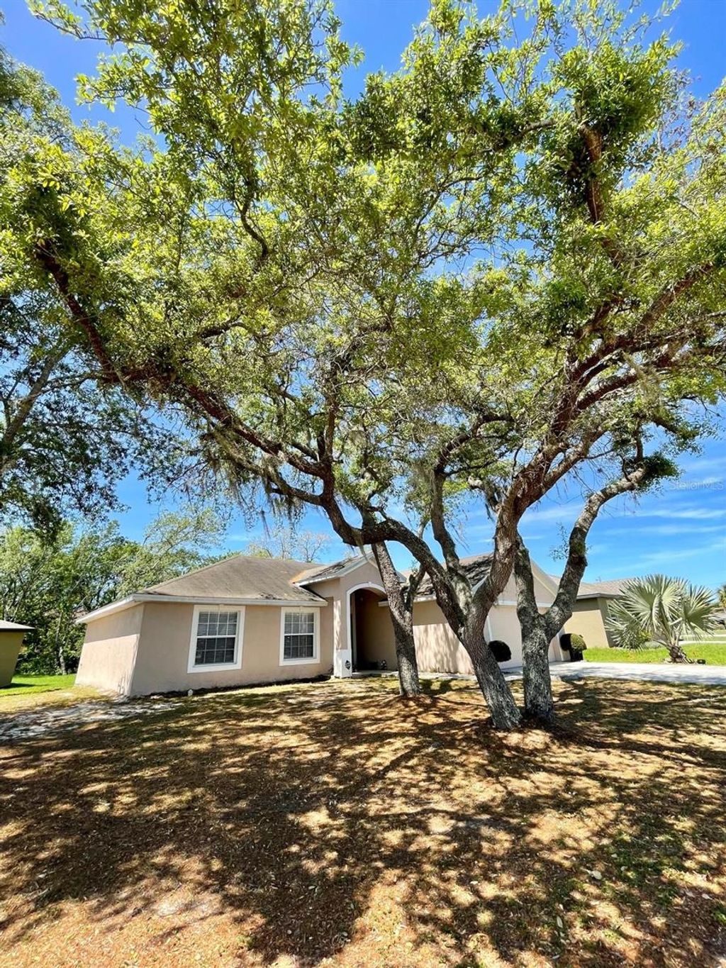 Photo of 1822 Manitoba Court, Kissimmee, FL 34759 (MLS # O6390358)