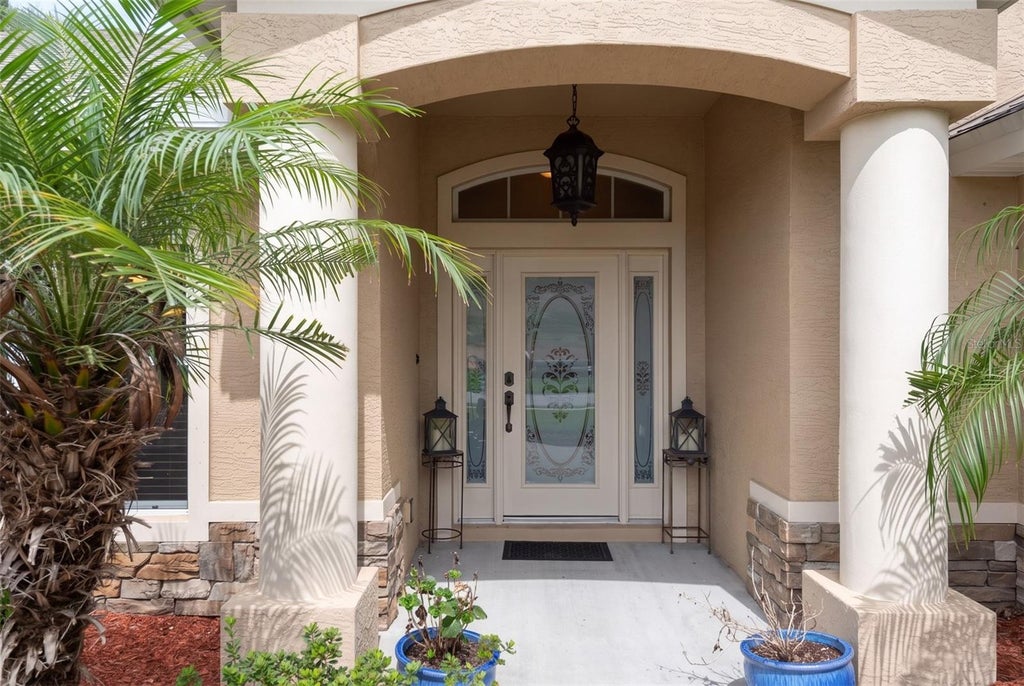 Photo of 16 Westland Run, Ormond Beach, FL 32174 (MLS # V4951106)
