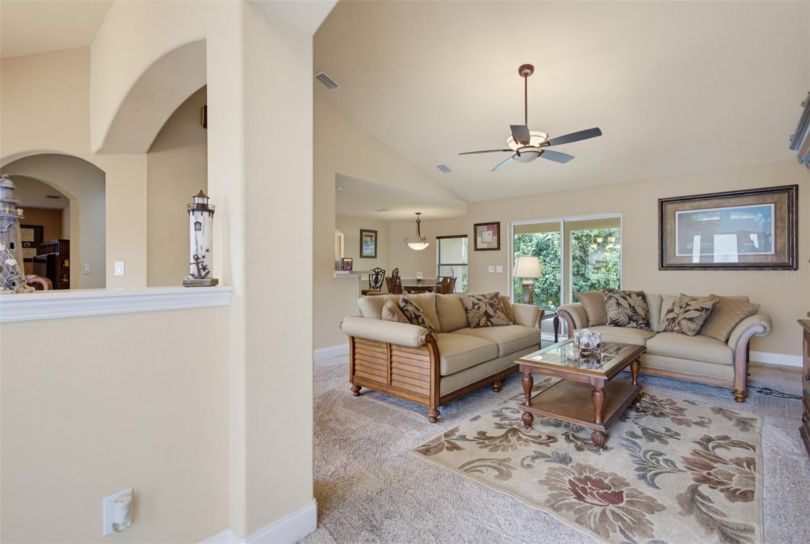 16 WESTLAND RUN