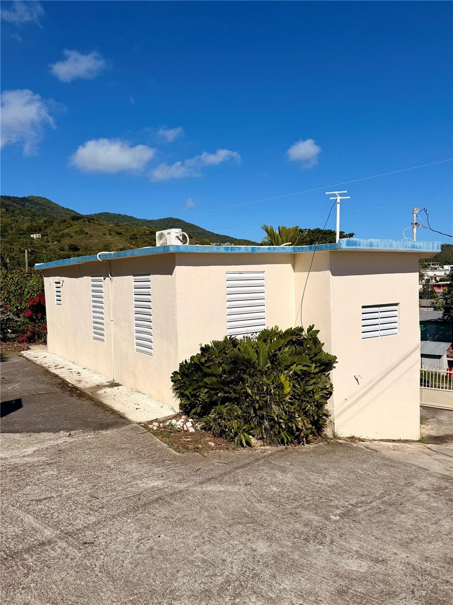 114 ROUTE 901 KM 2.0