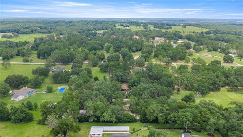 Tiny photo for 4556 E View Top Lane, Inverness, FL 34452 (MLS # TB8523326)