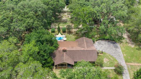Tiny photo for 4556 E View Top Lane, Inverness, FL 34452 (MLS # TB8523326)