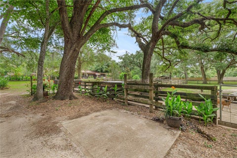 Tiny photo for 4556 E View Top Lane, Inverness, FL 34452 (MLS # TB8523326)