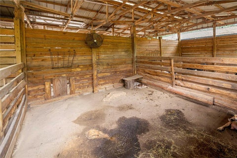 Tiny photo for 4556 E View Top Lane, Inverness, FL 34452 (MLS # TB8523326)