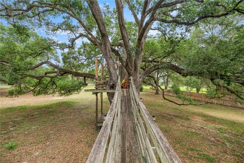 Tiny photo for 4556 E View Top Lane, Inverness, FL 34452 (MLS # TB8523326)