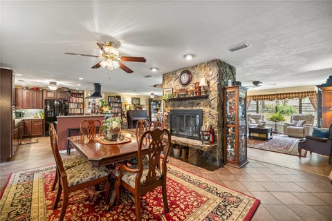 Tiny photo for 4556 E View Top Lane, Inverness, FL 34452 (MLS # TB8523326)