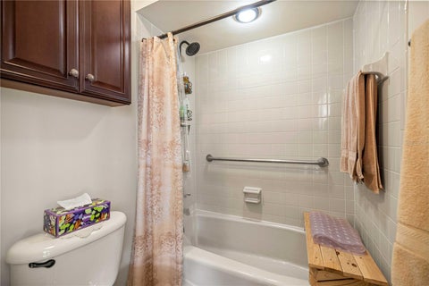 Tiny photo for 4556 E View Top Lane, Inverness, FL 34452 (MLS # TB8523326)