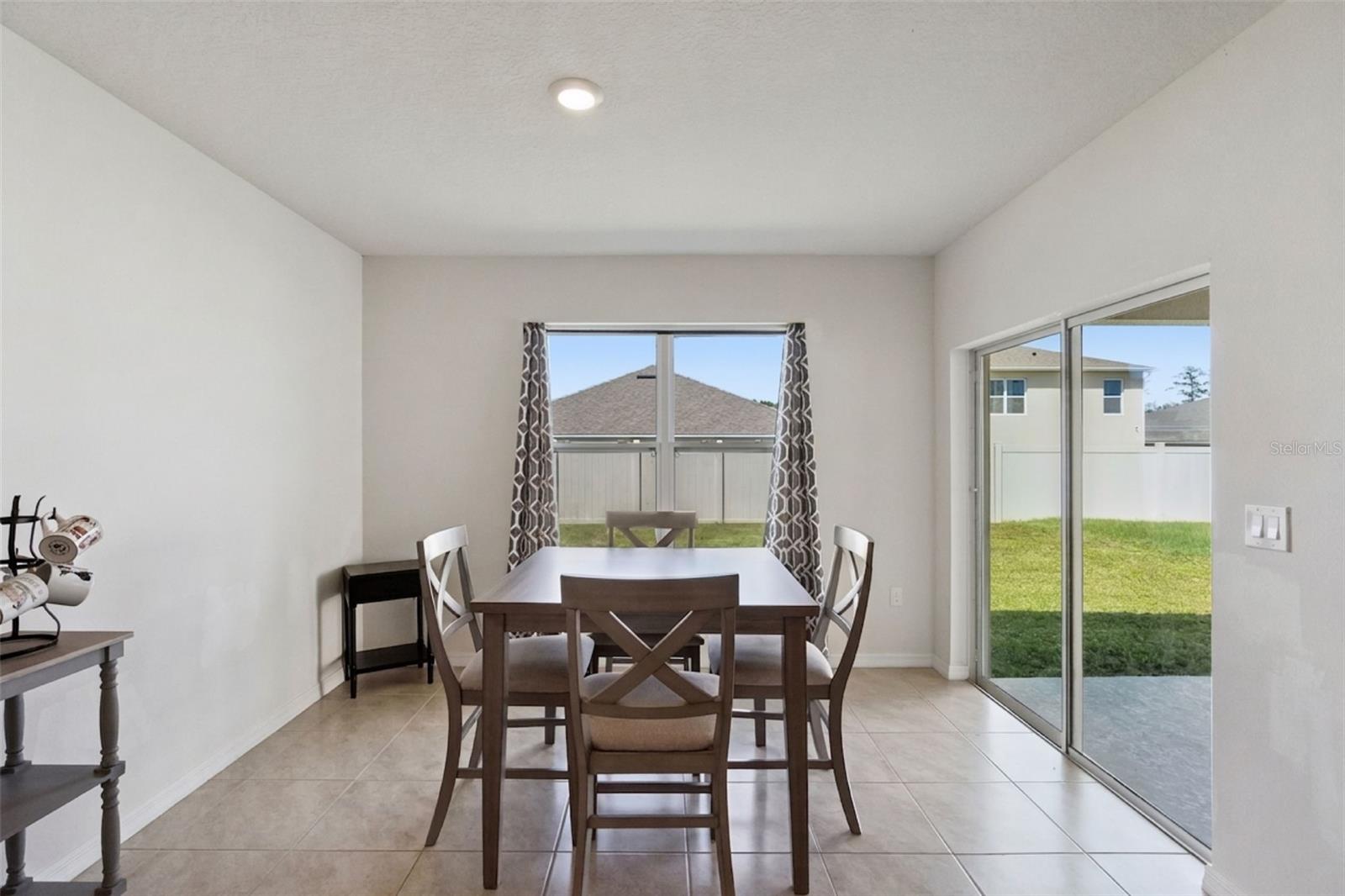 GLENWOOD-PH 1 - Residential