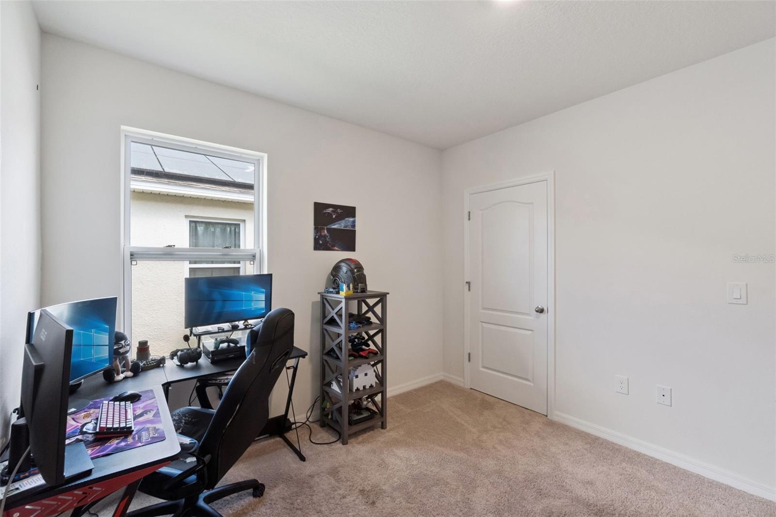 GLENWOOD-PH 1 - Residential