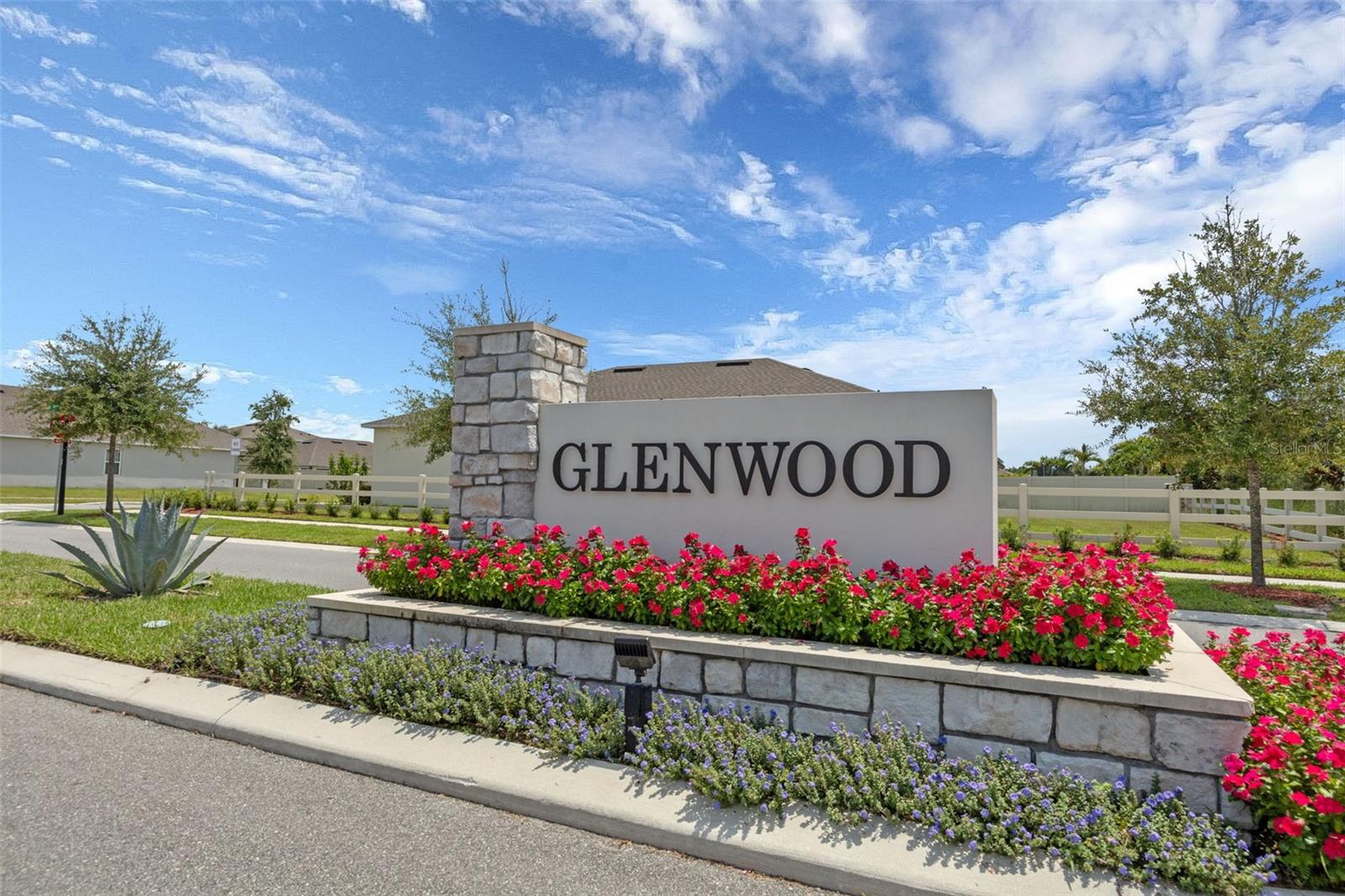 GLENWOOD-PH 1 - Residential
