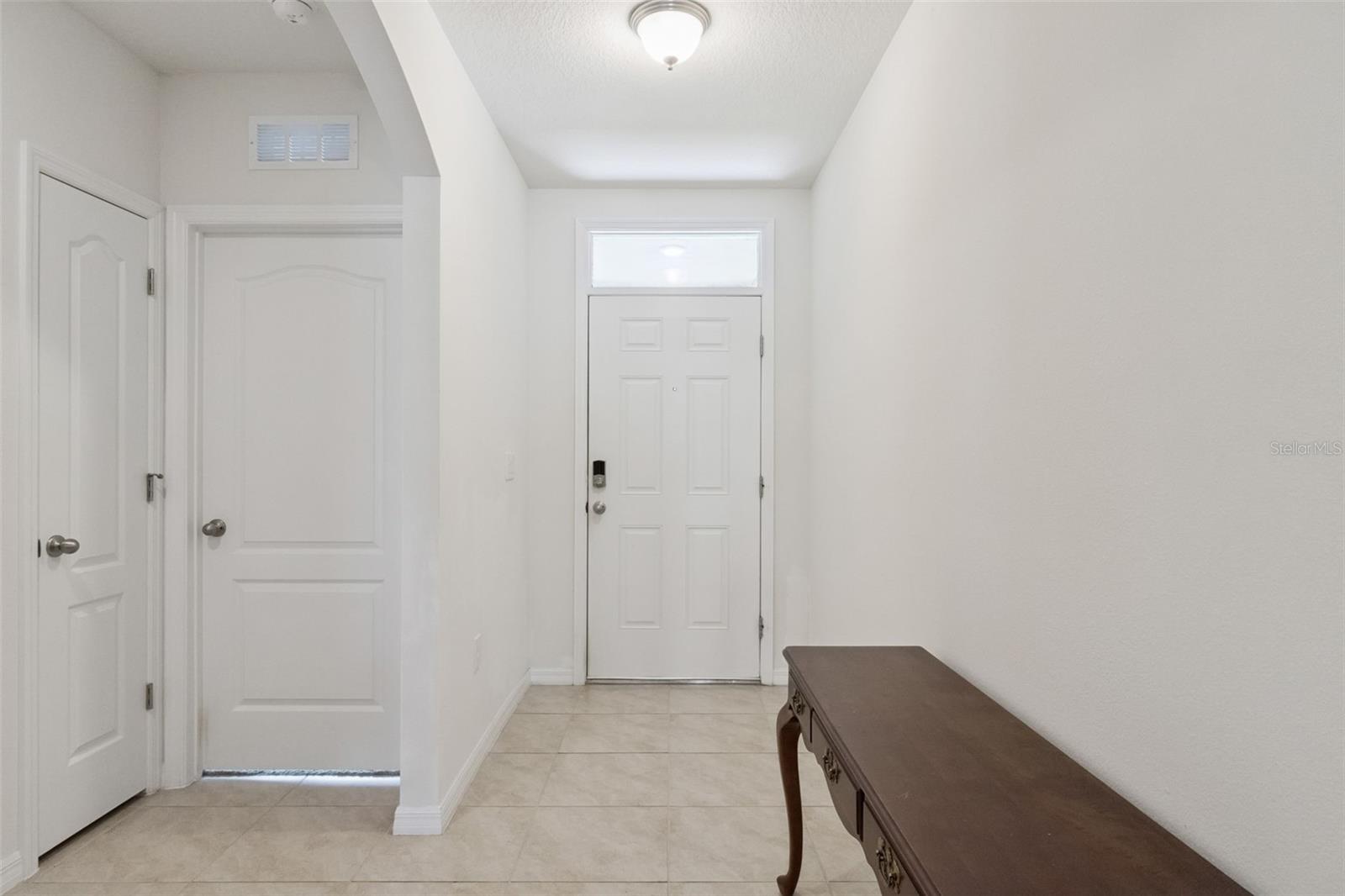 5367 DOUGLAS FIR DRIVE