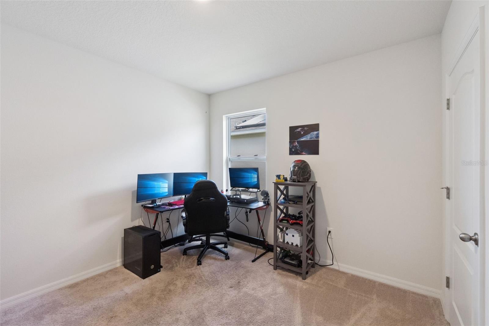 GLENWOOD-PH 1 - Residential