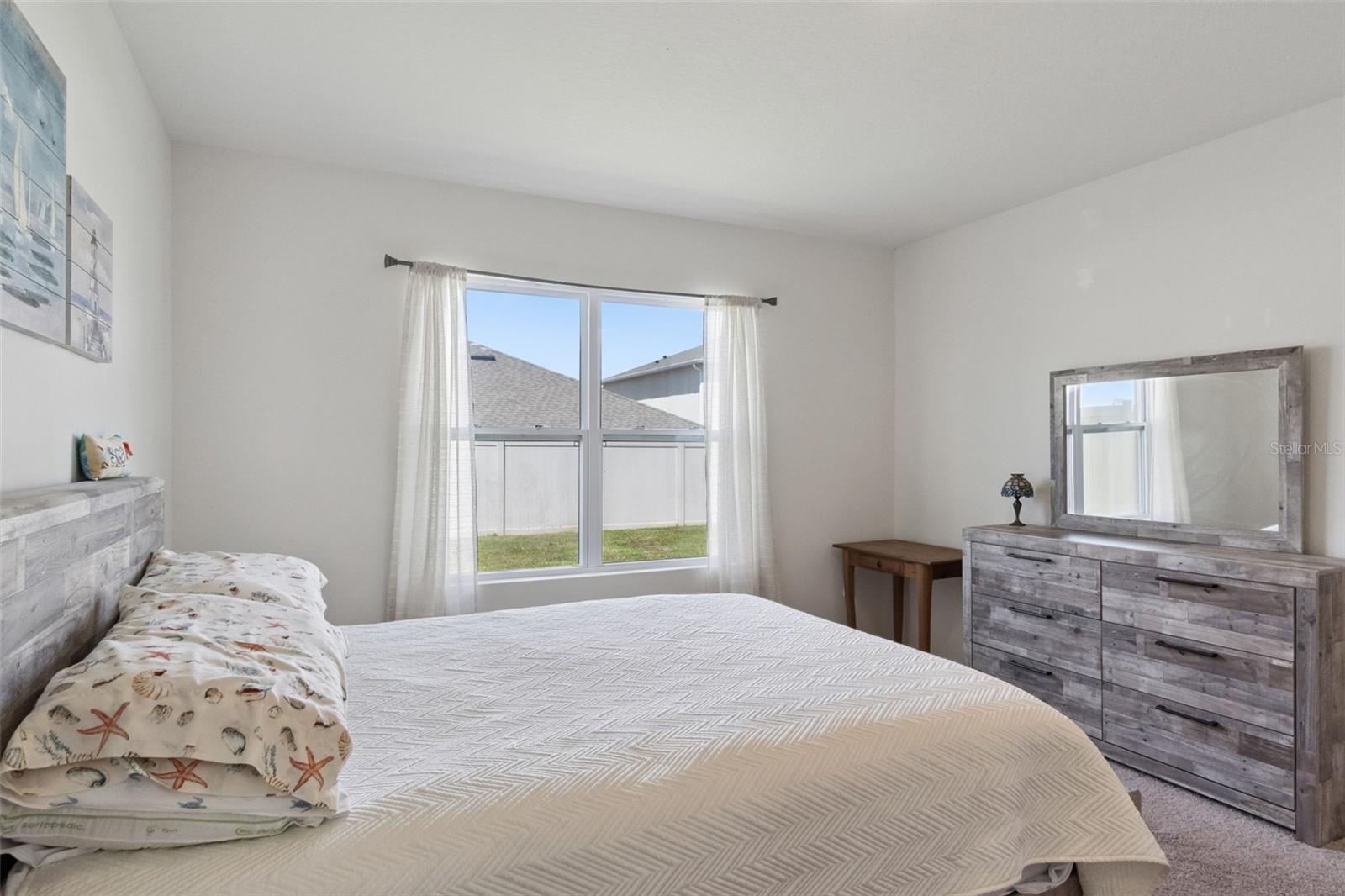 GLENWOOD-PH 1 - Residential