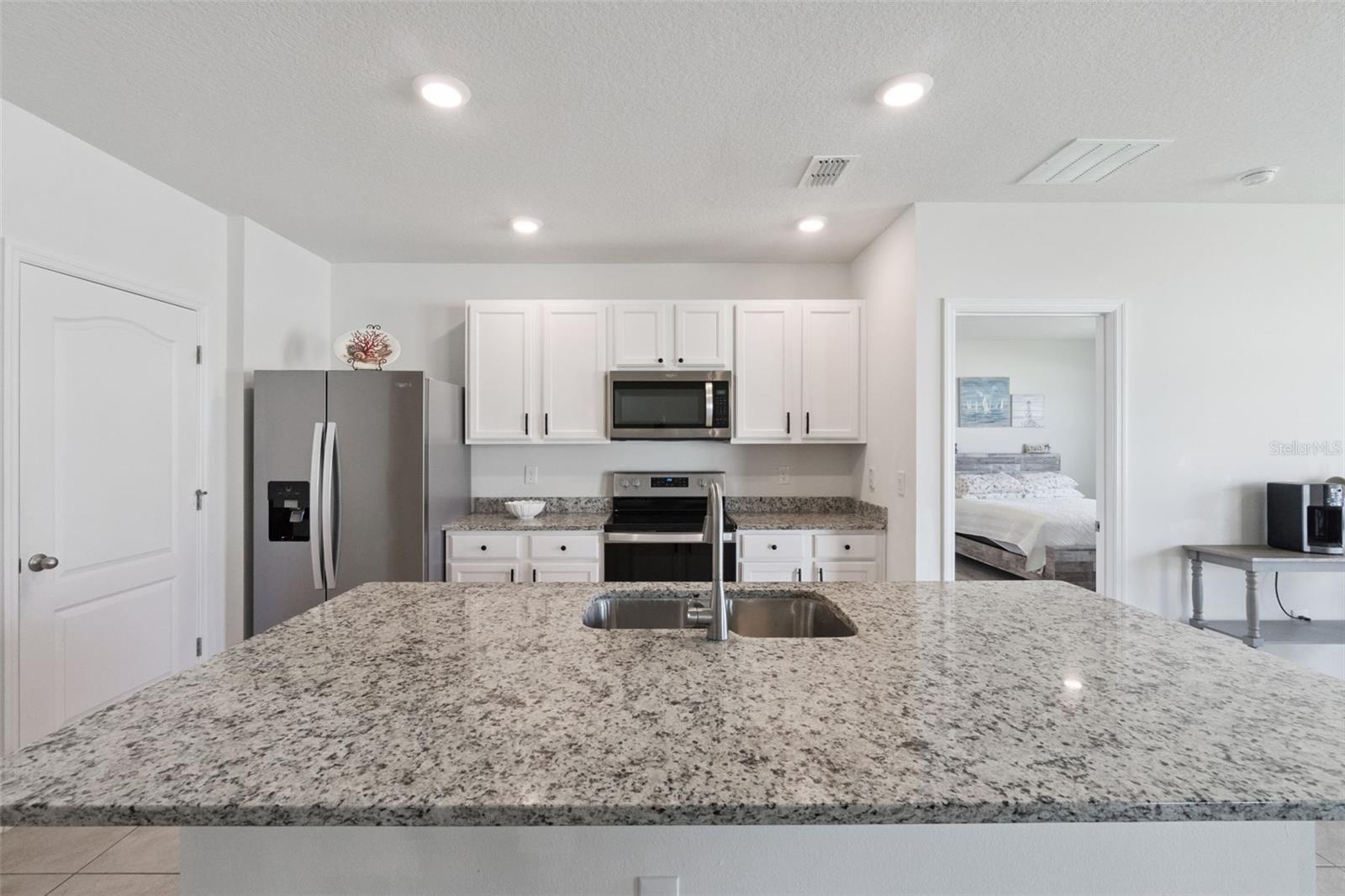 GLENWOOD-PH 1 - Residential