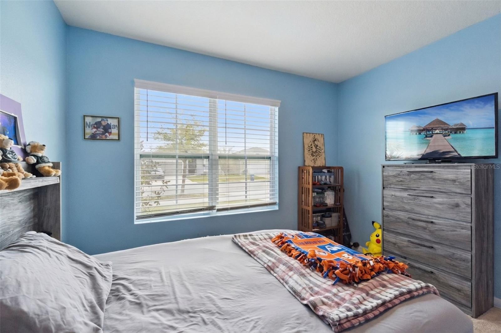 GLENWOOD-PH 1 - Residential