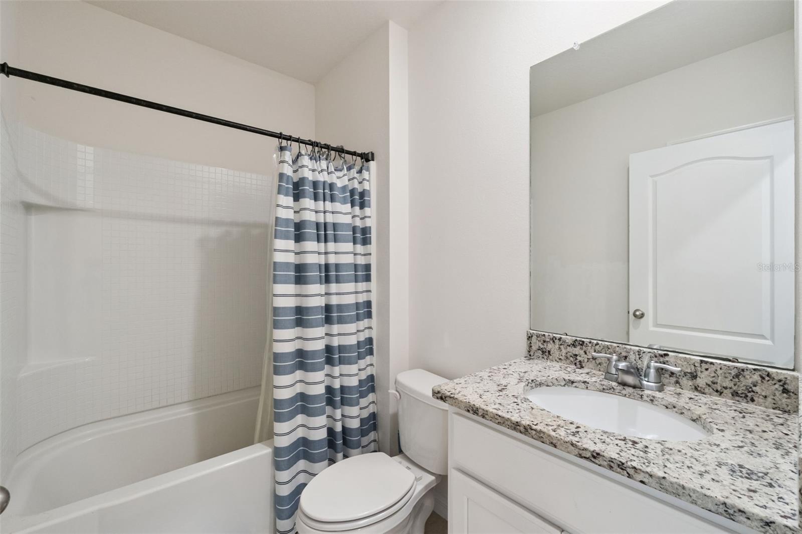 GLENWOOD-PH 1 - Residential