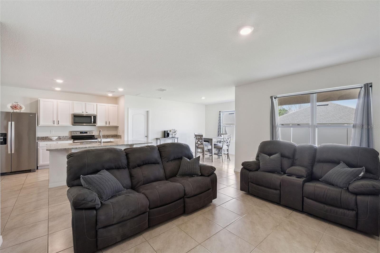 GLENWOOD-PH 1 - Residential