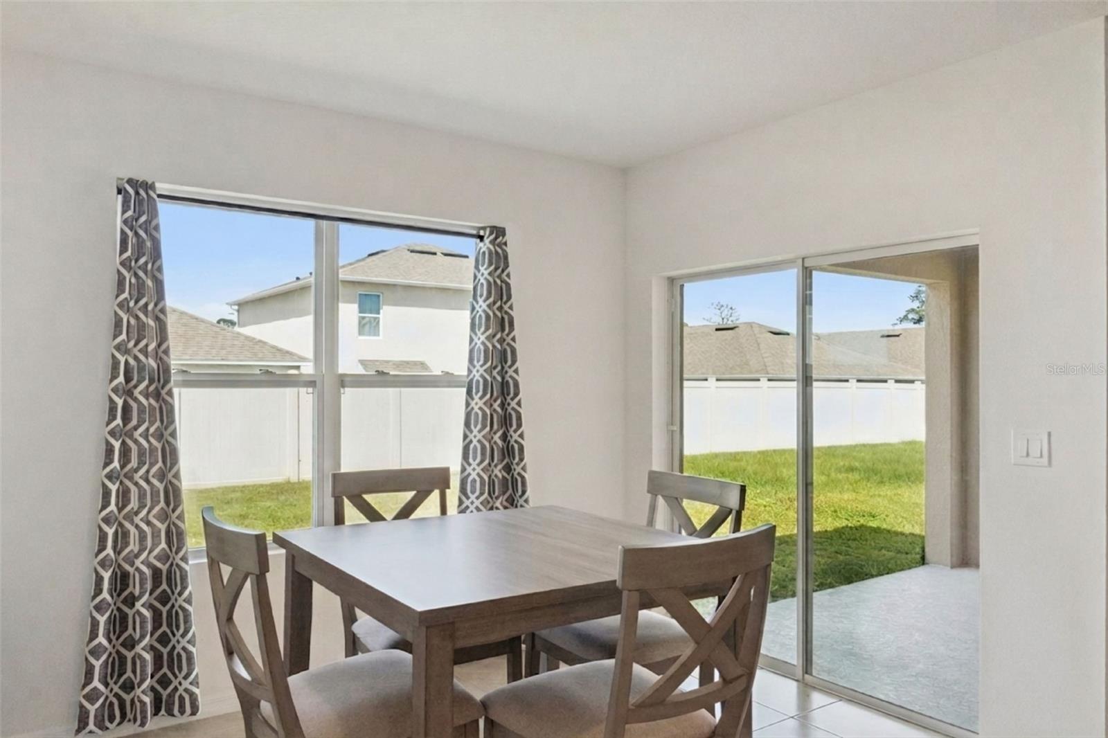 GLENWOOD-PH 1 - Residential