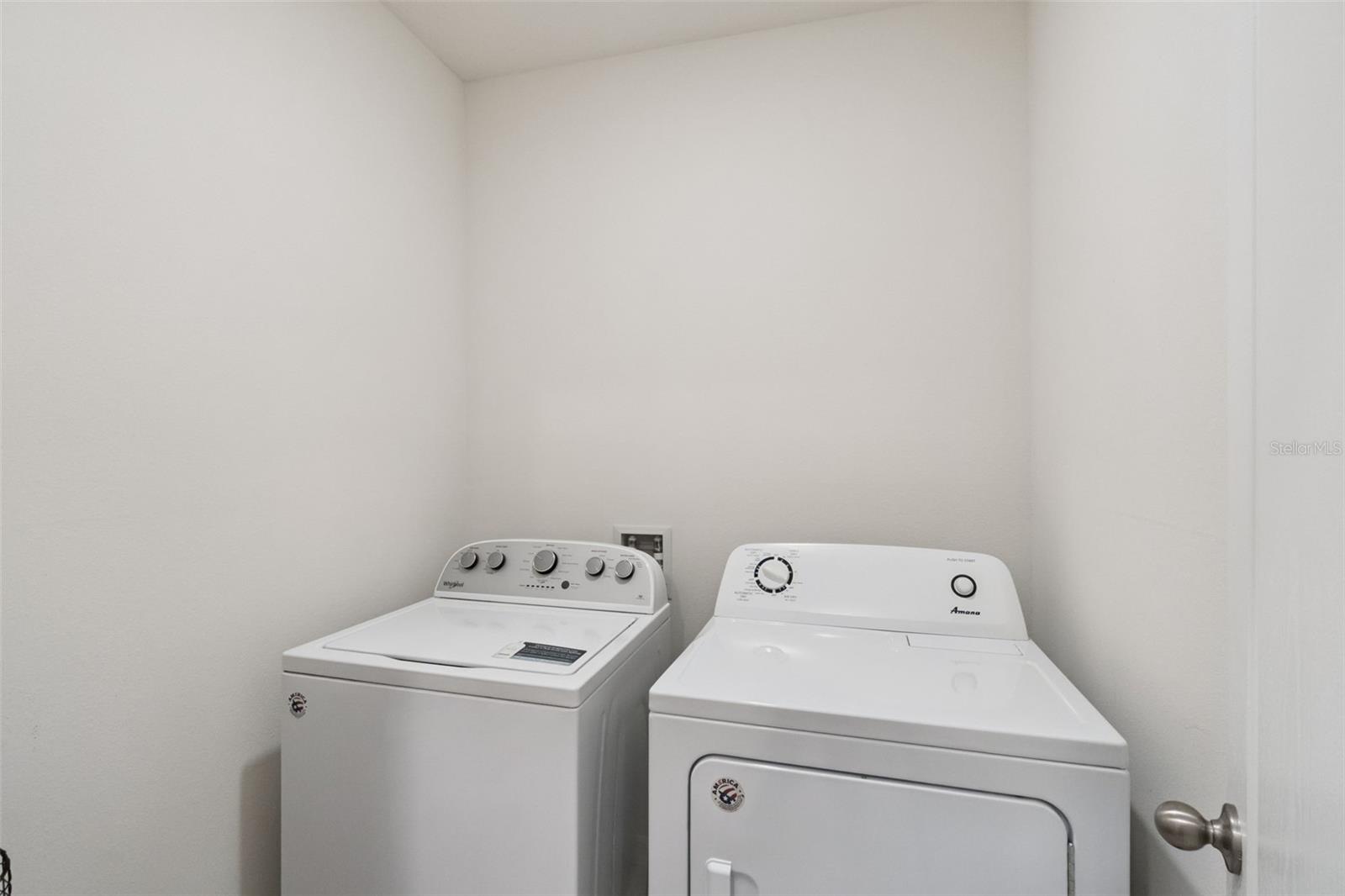 GLENWOOD-PH 1 - Residential