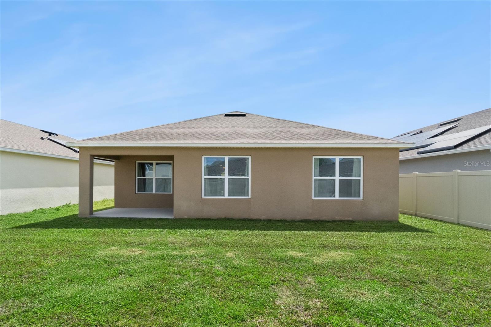 GLENWOOD-PH 1 - Residential