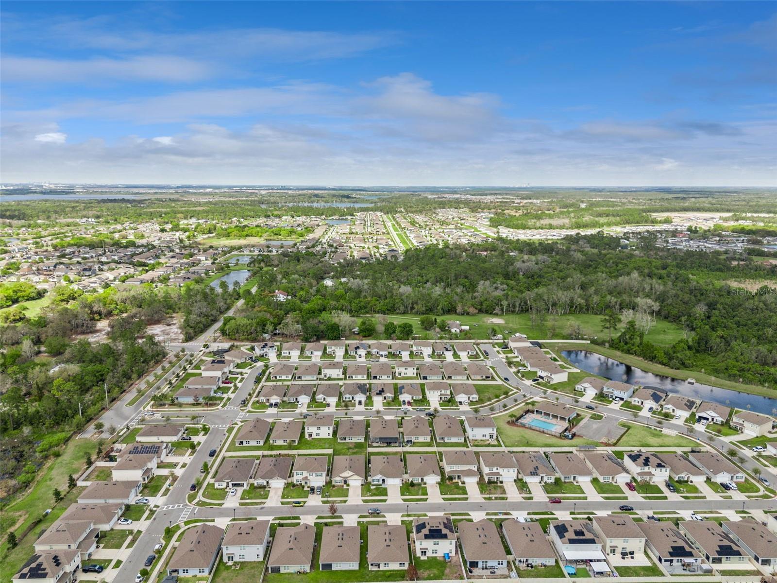 GLENWOOD-PH 1 - Residential