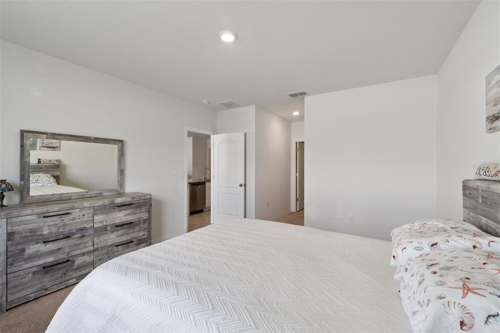 GLENWOOD-PH 1 - Residential