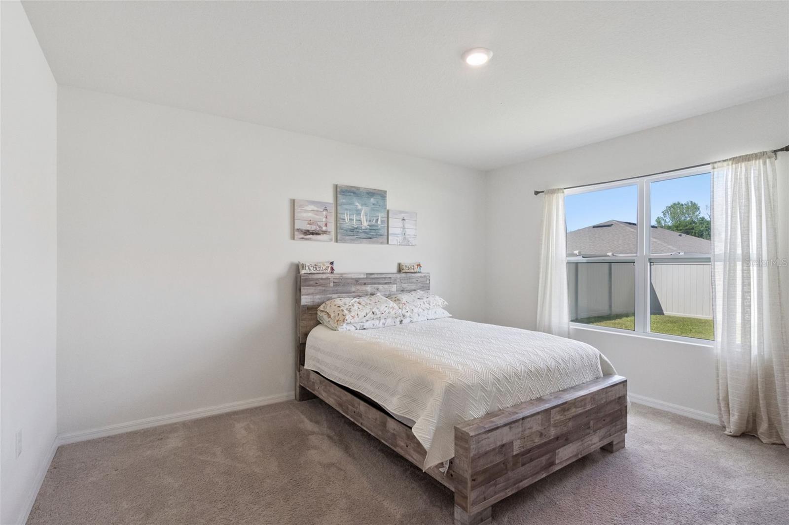 GLENWOOD-PH 1 - Residential