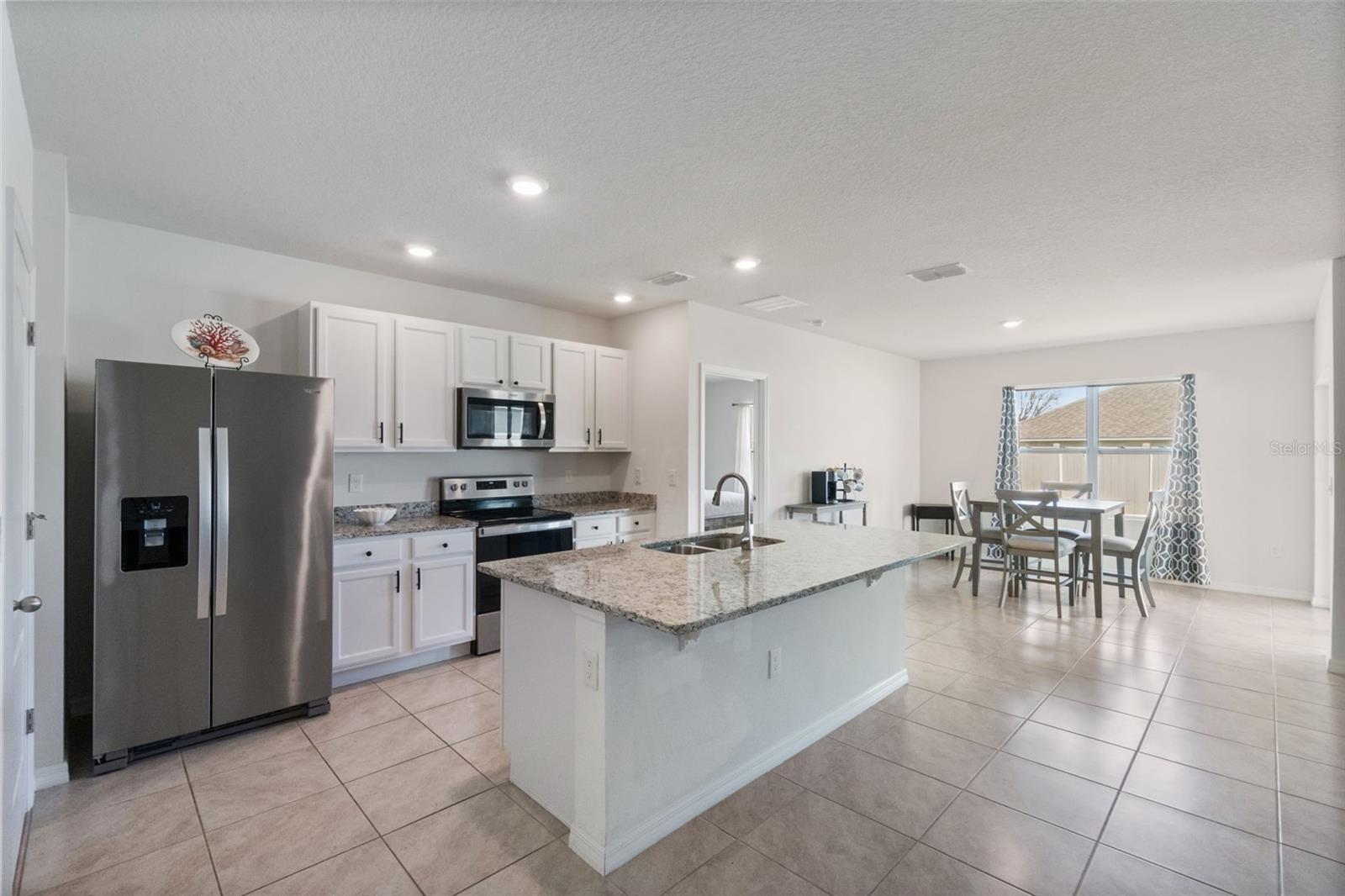 GLENWOOD-PH 1 - Residential