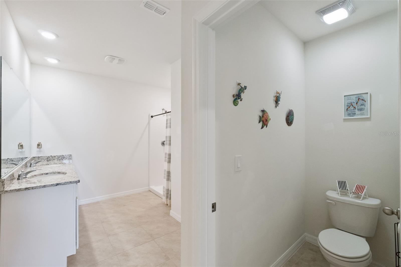 GLENWOOD-PH 1 - Residential