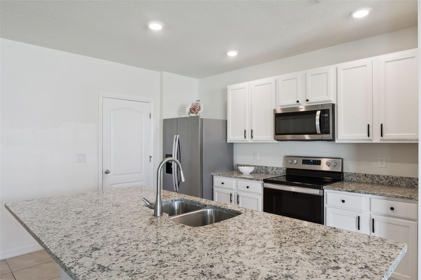 GLENWOOD-PH 1 - Residential