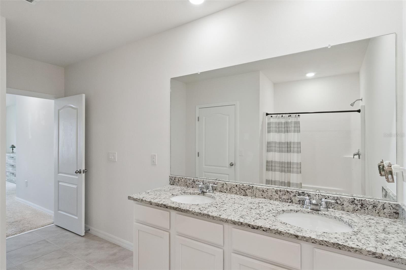 GLENWOOD-PH 1 - Residential