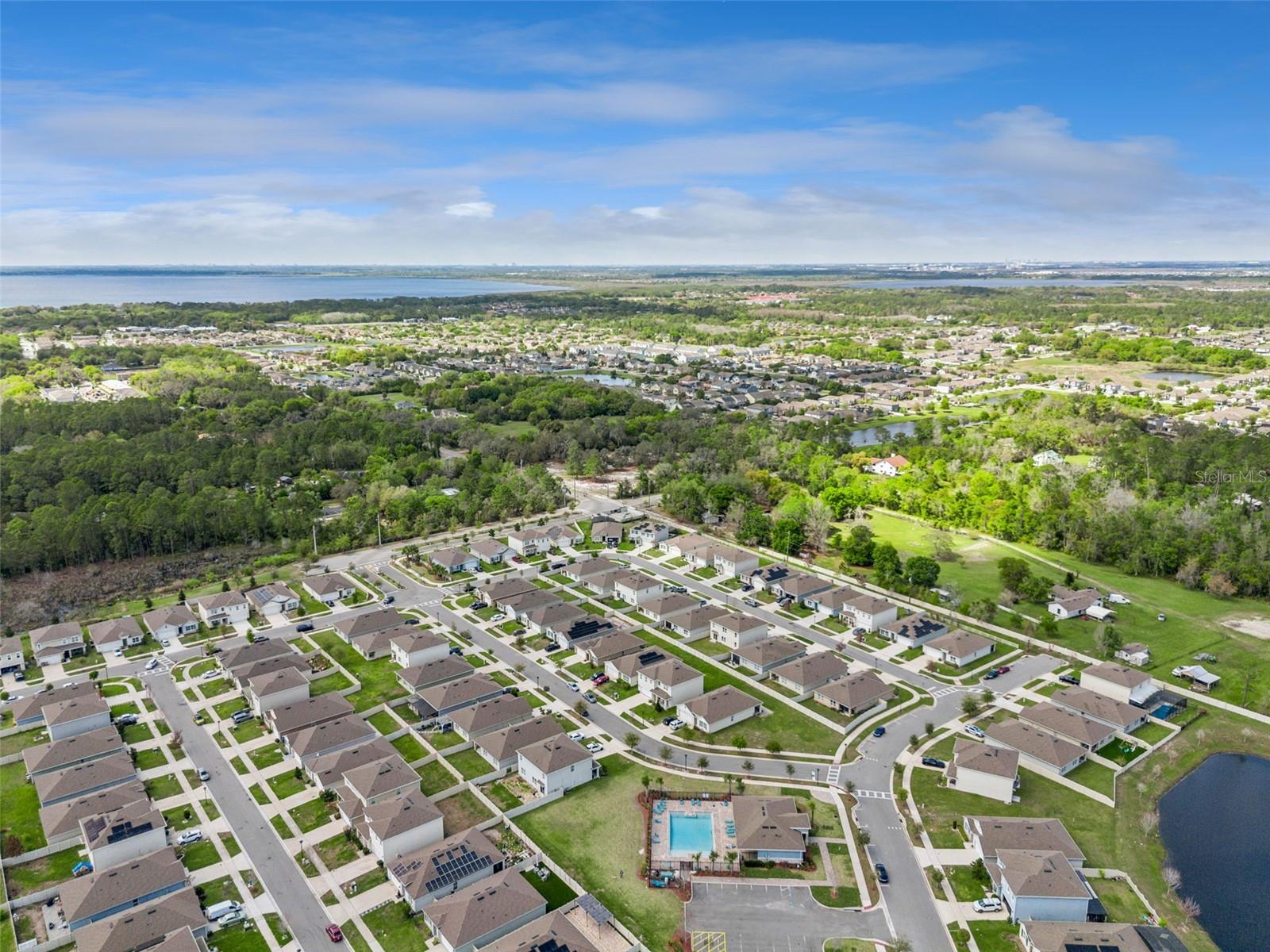 GLENWOOD-PH 1 - Residential