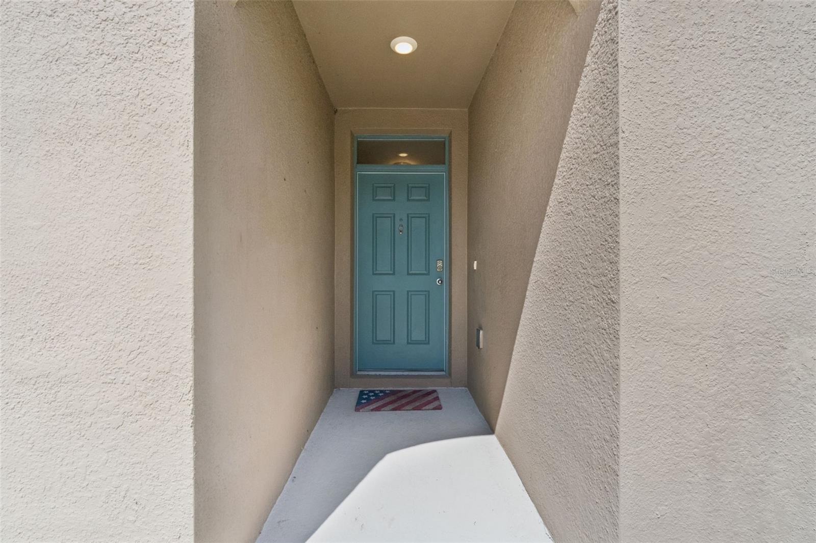 5367 DOUGLAS FIR DRIVE