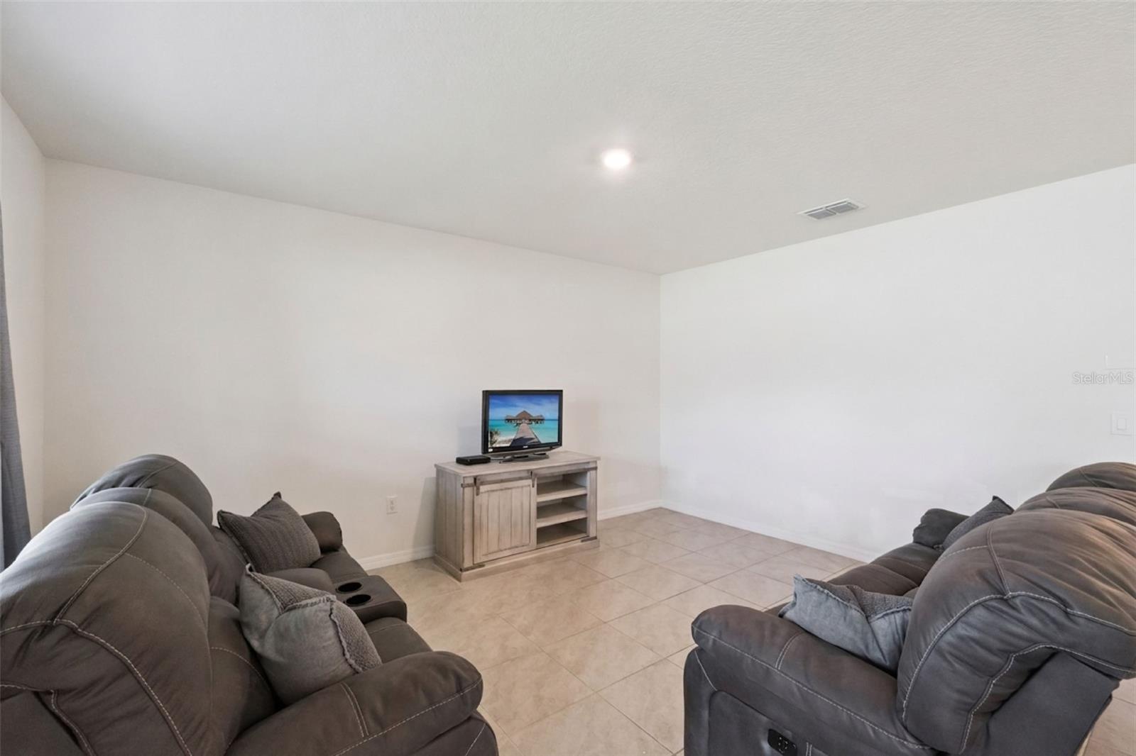 GLENWOOD-PH 1 - Residential