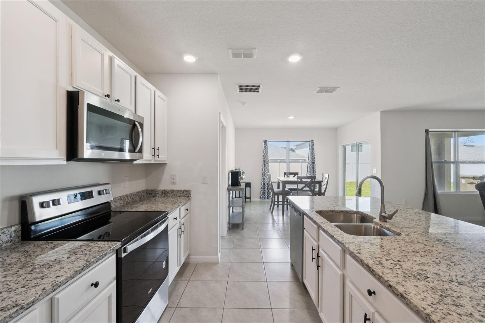 GLENWOOD-PH 1 - Residential