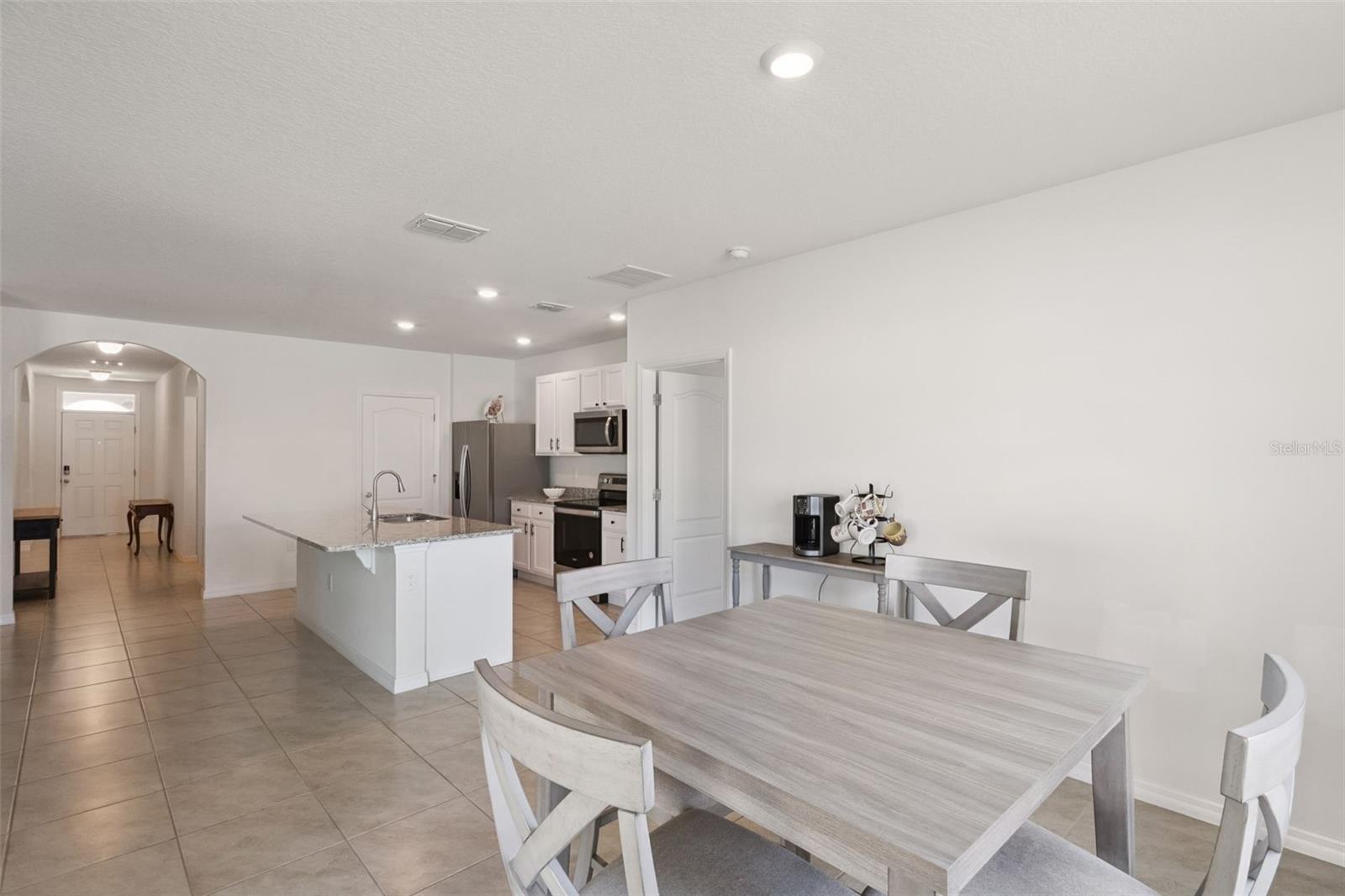 GLENWOOD-PH 1 - Residential