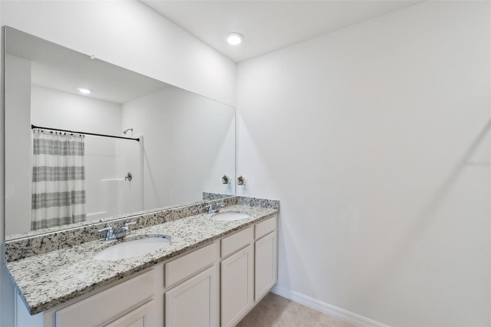 GLENWOOD-PH 1 - Residential