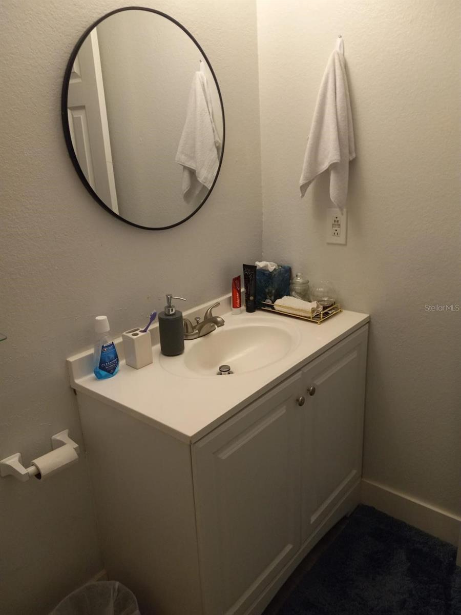 TRADEWINDS - Residential