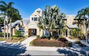 TRADEWINDS - Residential