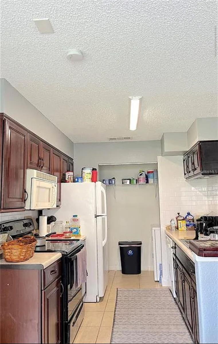 TRADEWINDS - Residential