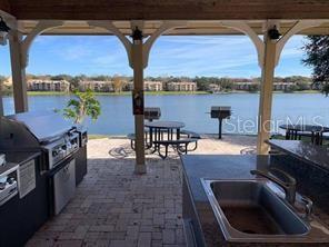 TRADEWINDS - Residential