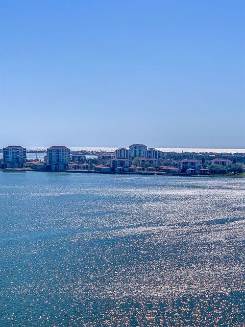 listing image 38