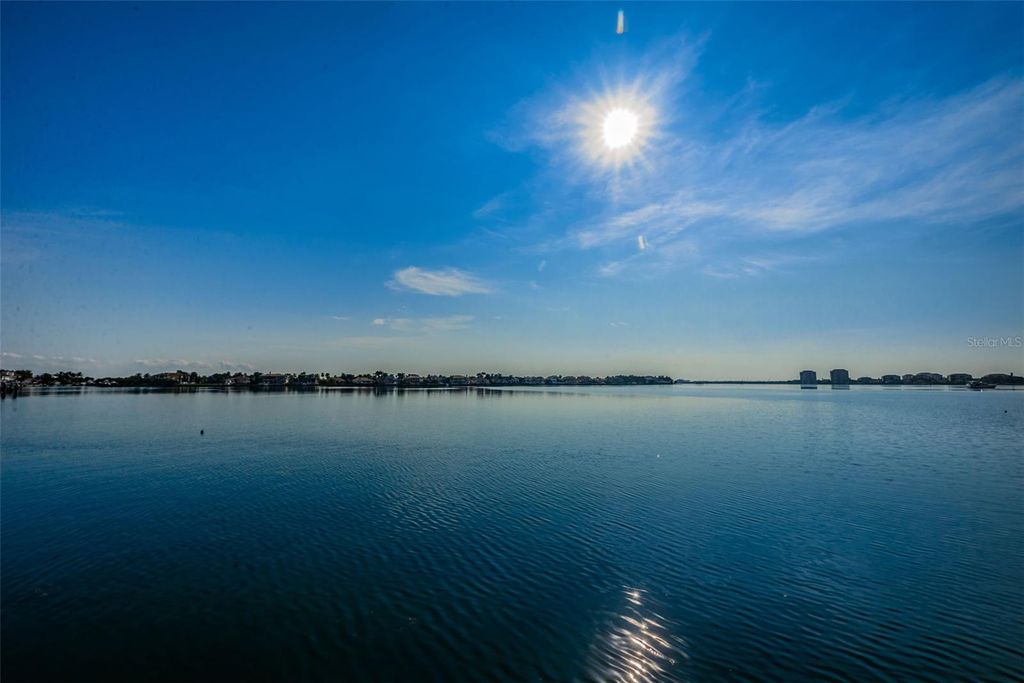 listing image 84
